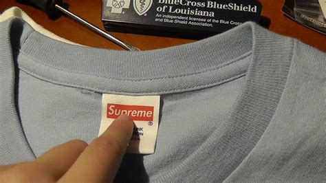 prix faux t shirt versace - Comment repérer un faux T.